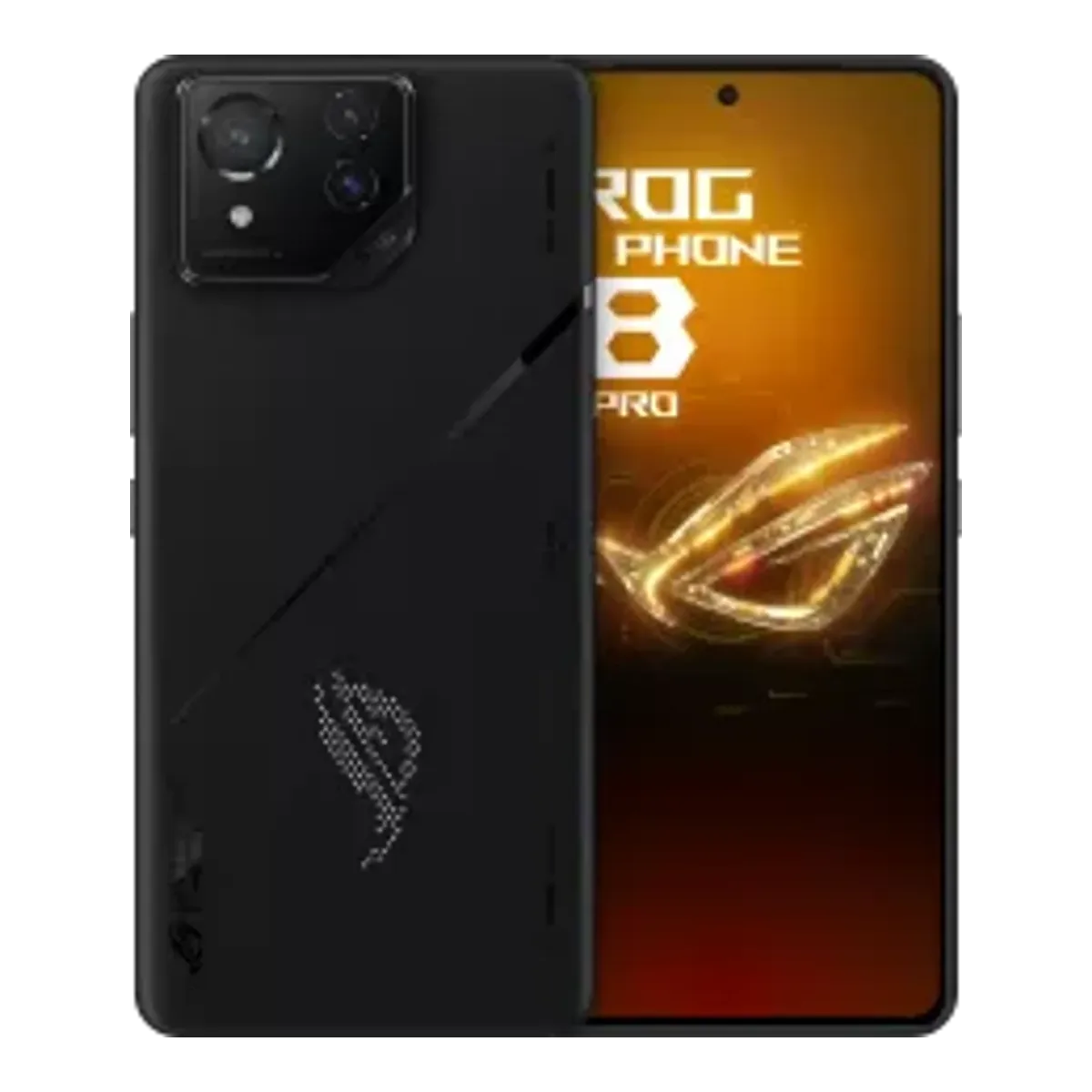 ASUS ROG Phone 9 Pro