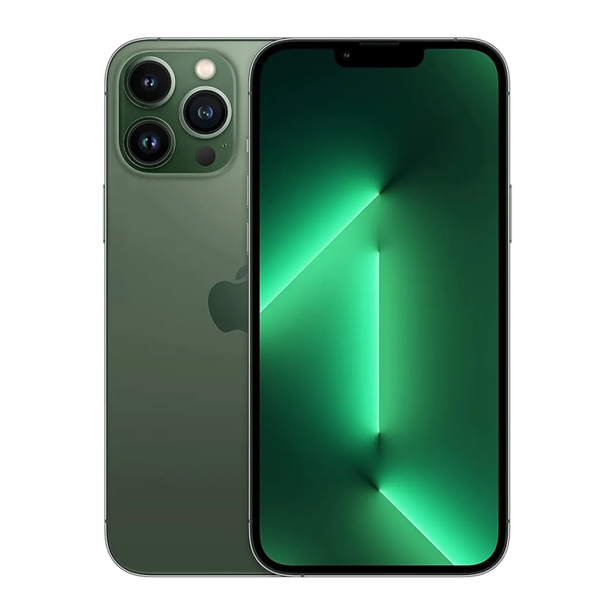 Apple iPhone 13 Pro
