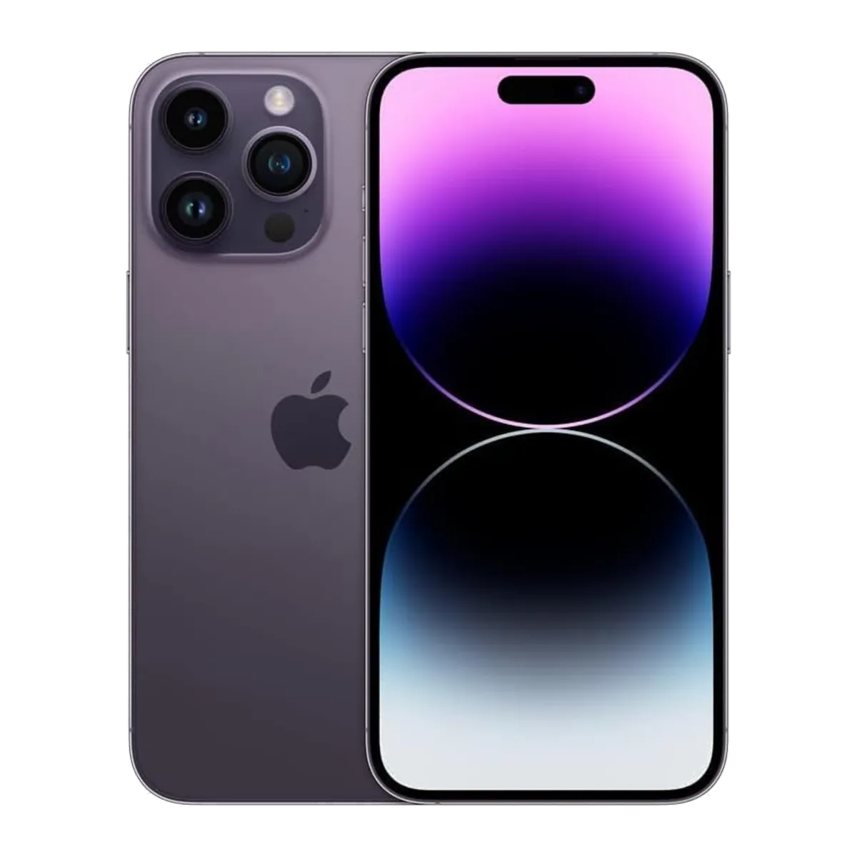 Apple iPhone 14 Pro