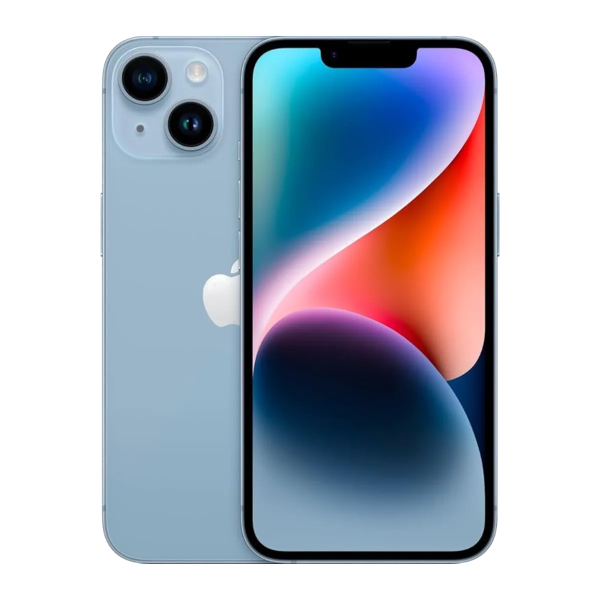 Apple iPhone 14
