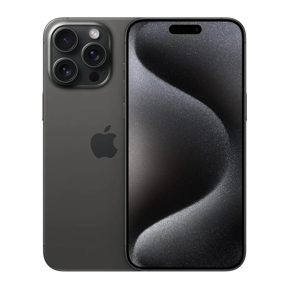 Apple iPhone 15 Pro