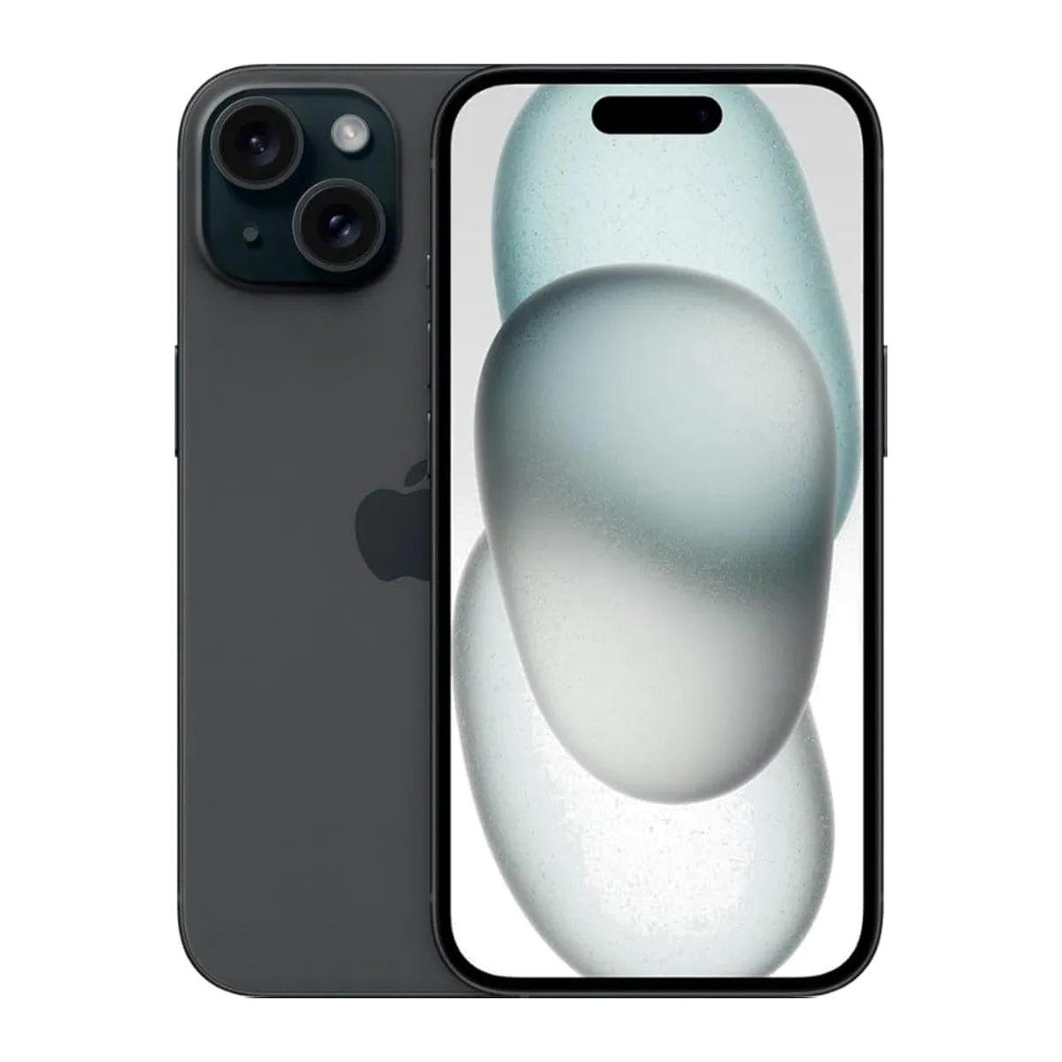 Apple iPhone 15