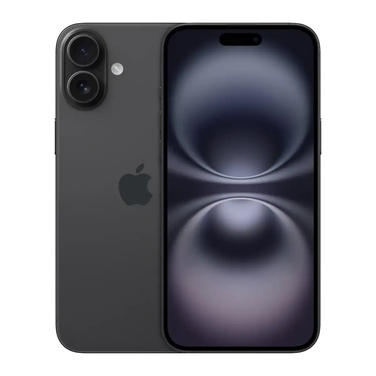 Apple iPhone 16 Plus
