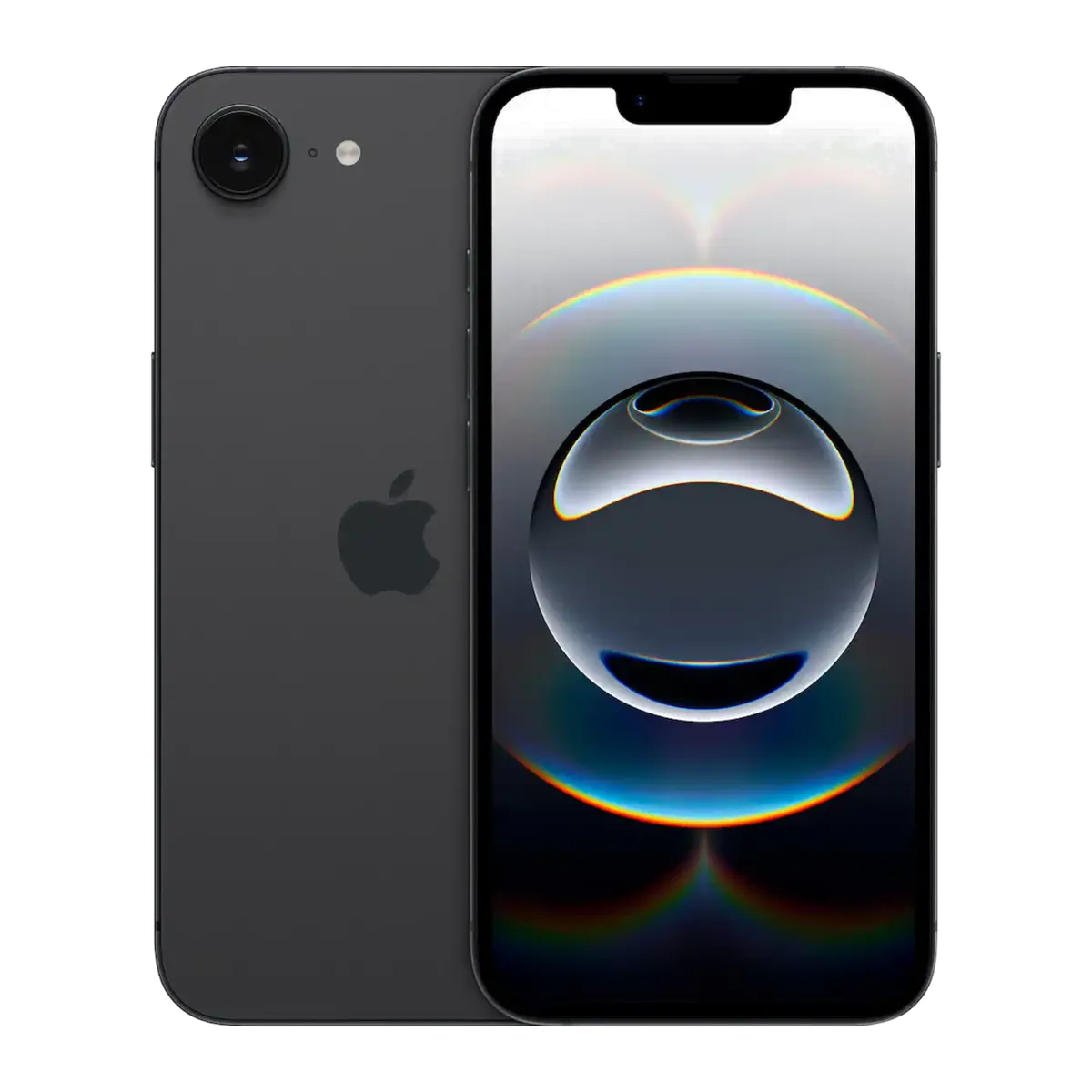 Apple iPhone 16e