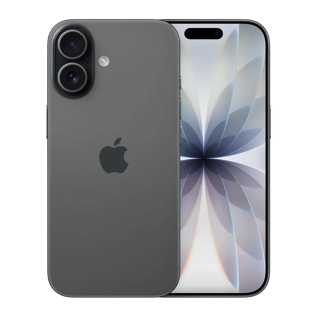 Apple iPhone 17