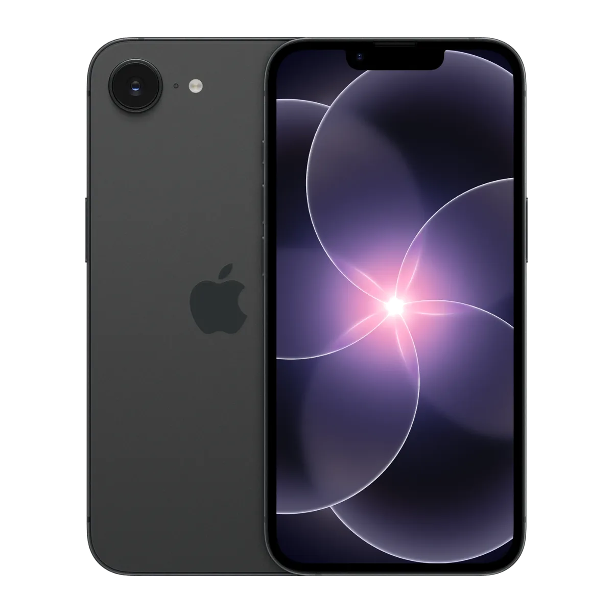 Apple iPhone 17e