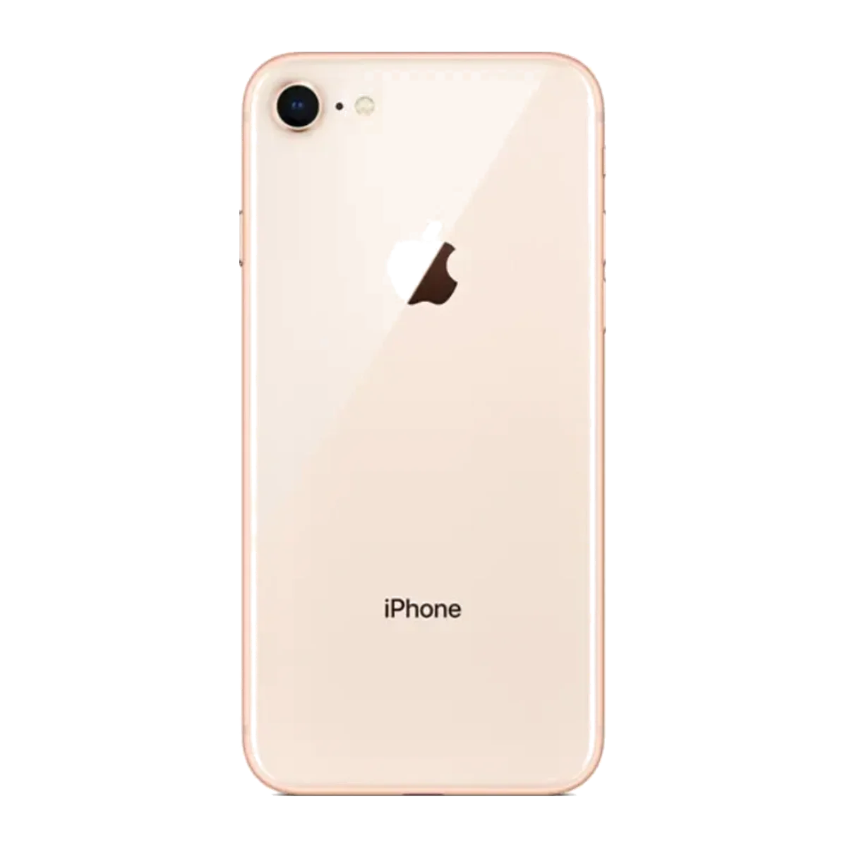 Apple iPhone 8