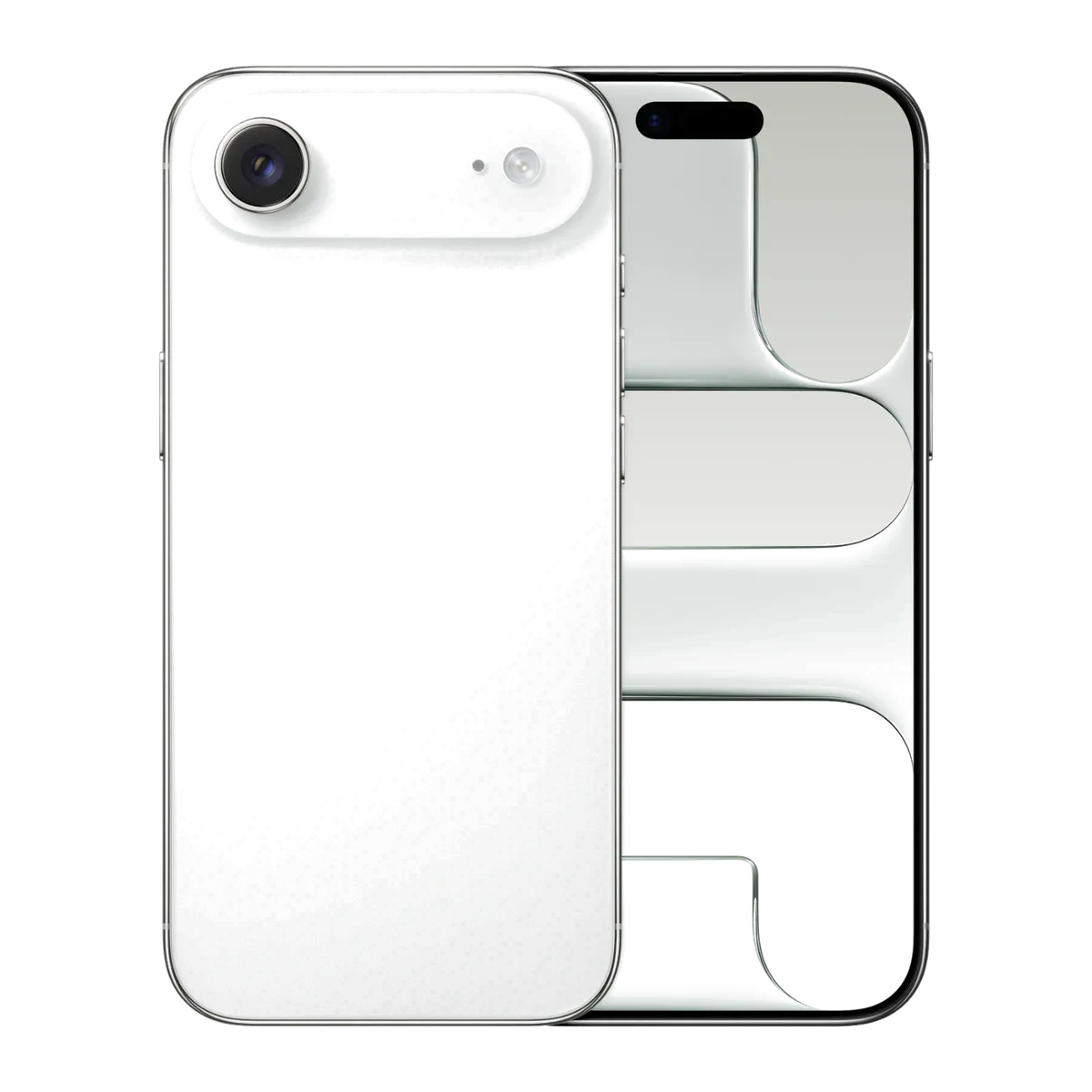 Apple iPhone Air