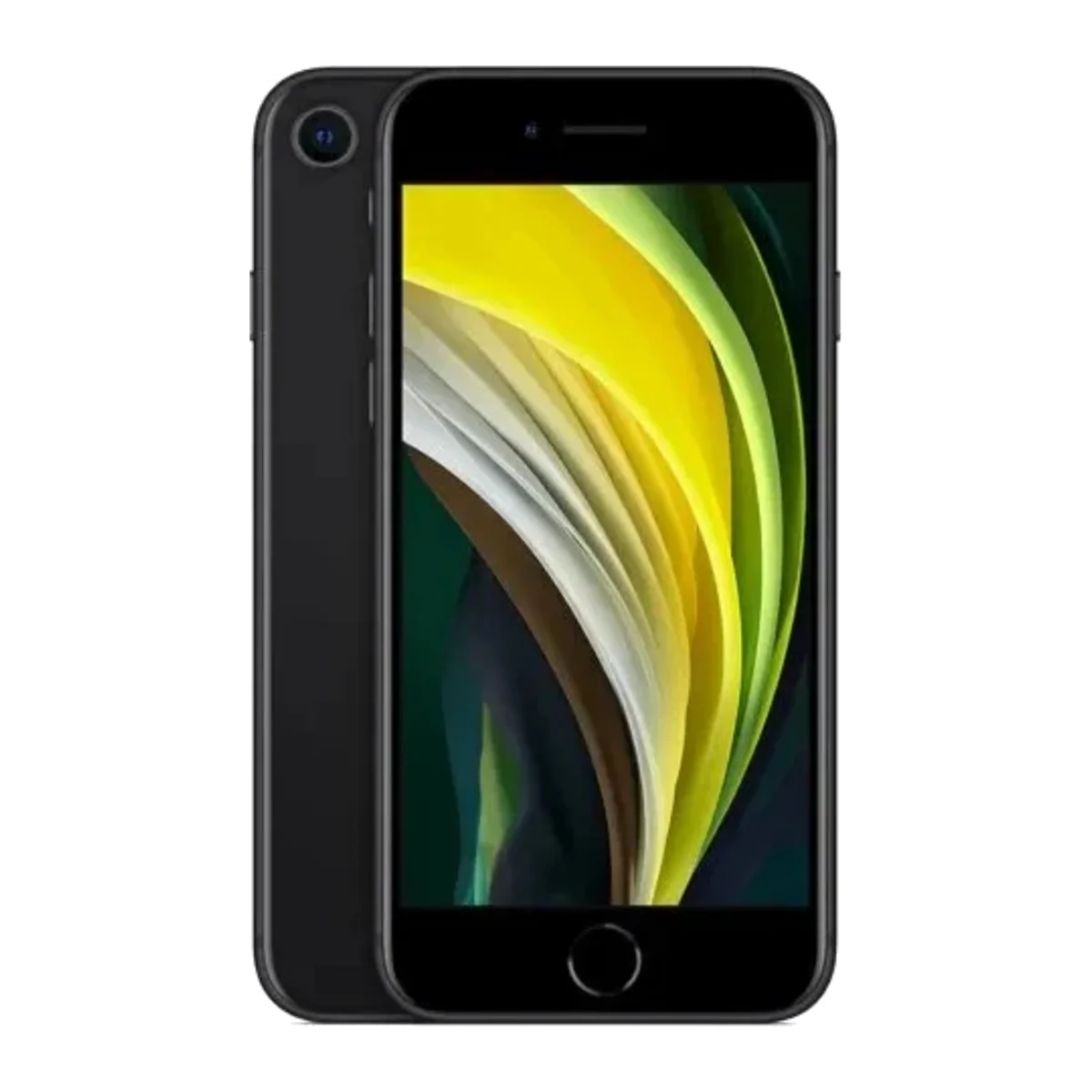 Apple iPhone SE (2nd Gen.)
