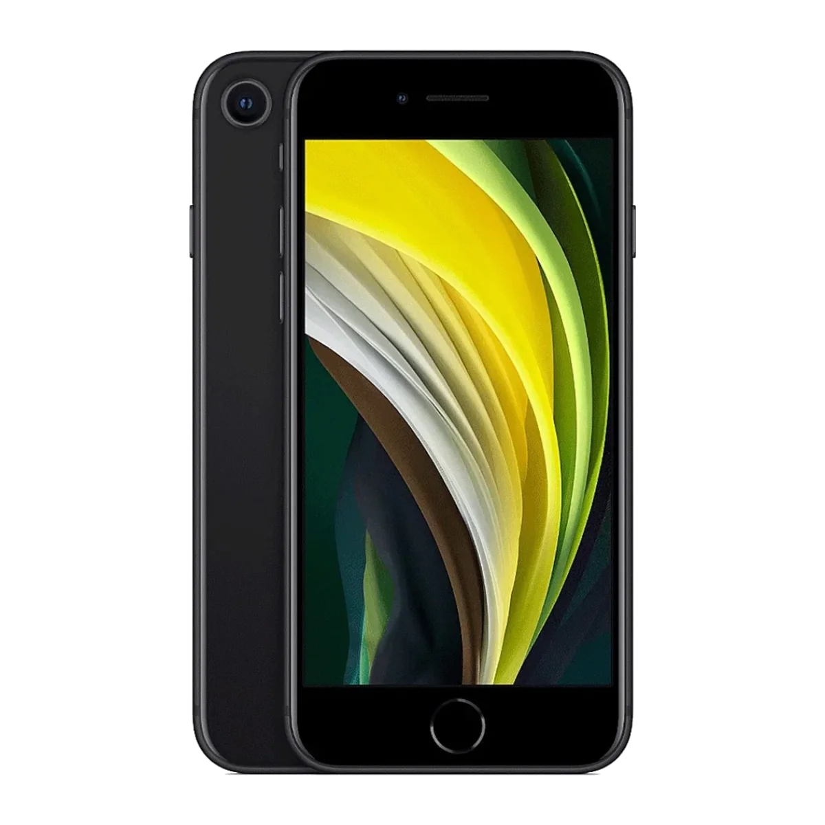 Apple iPhone SE (3rd Gen.)