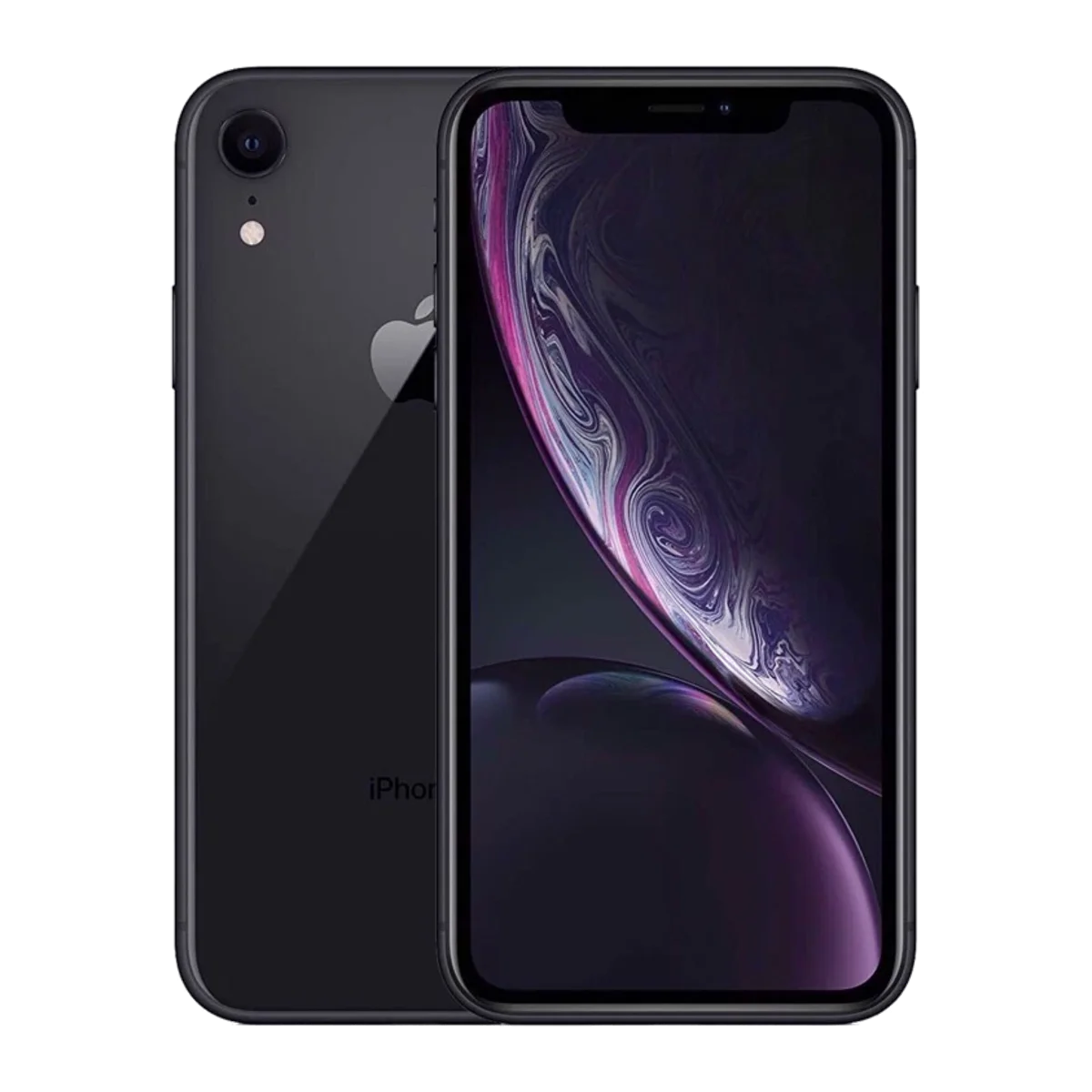 Apple iPhone XR