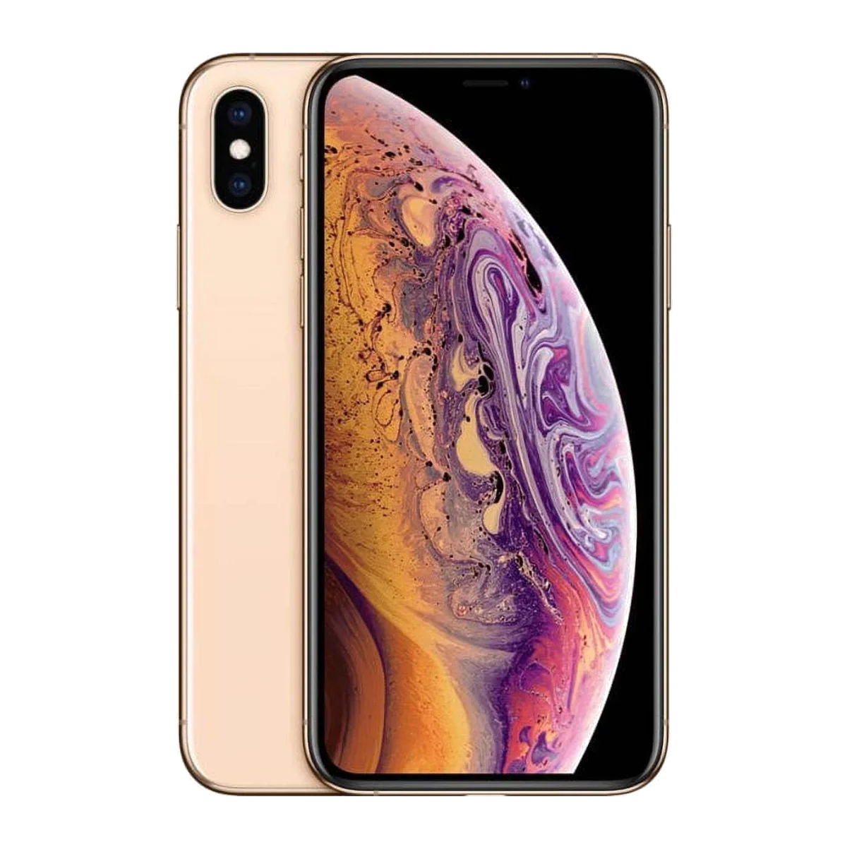 Apple iPhone XS