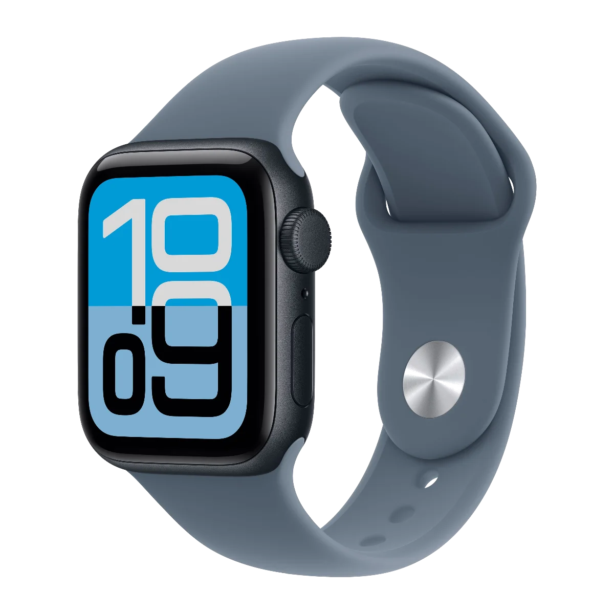 Apple Apple Watch SE 3