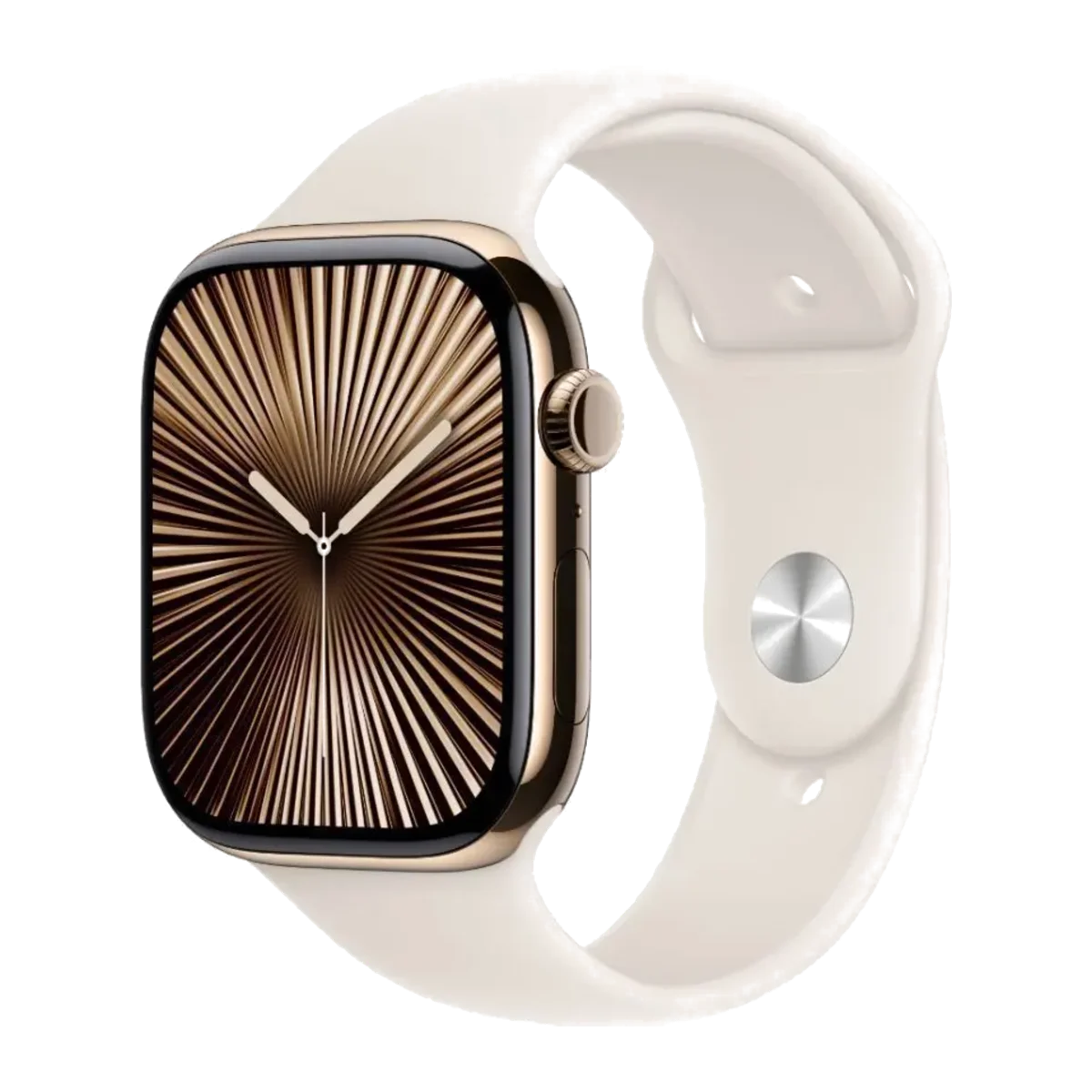 Apple Apple Watch (Series 10)