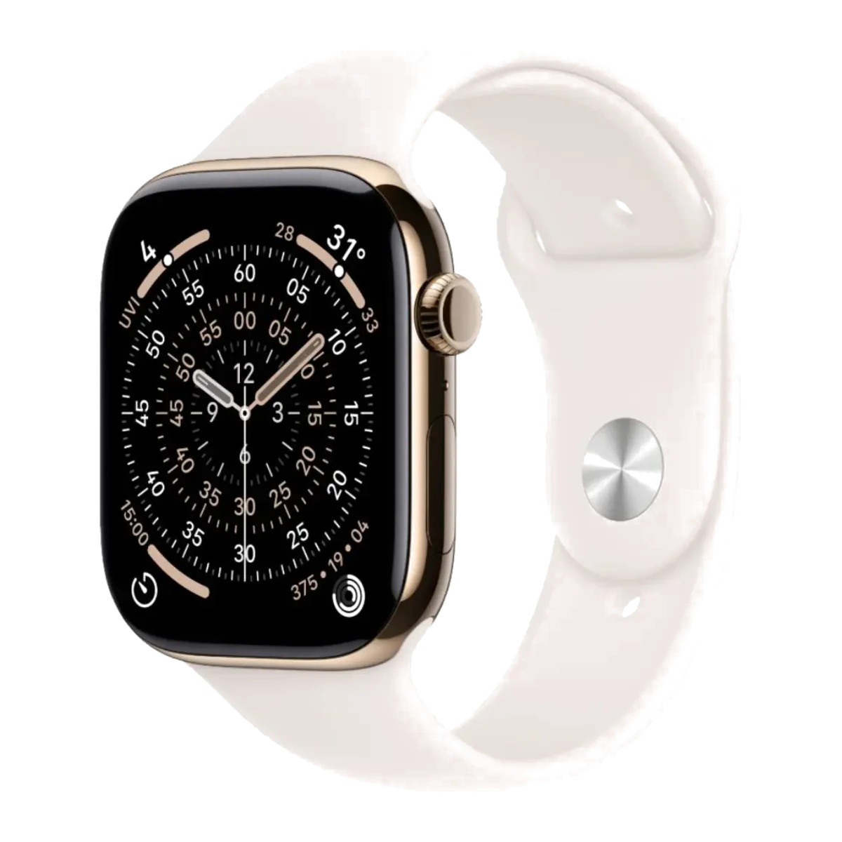 Apple Apple Watch (Series 11)