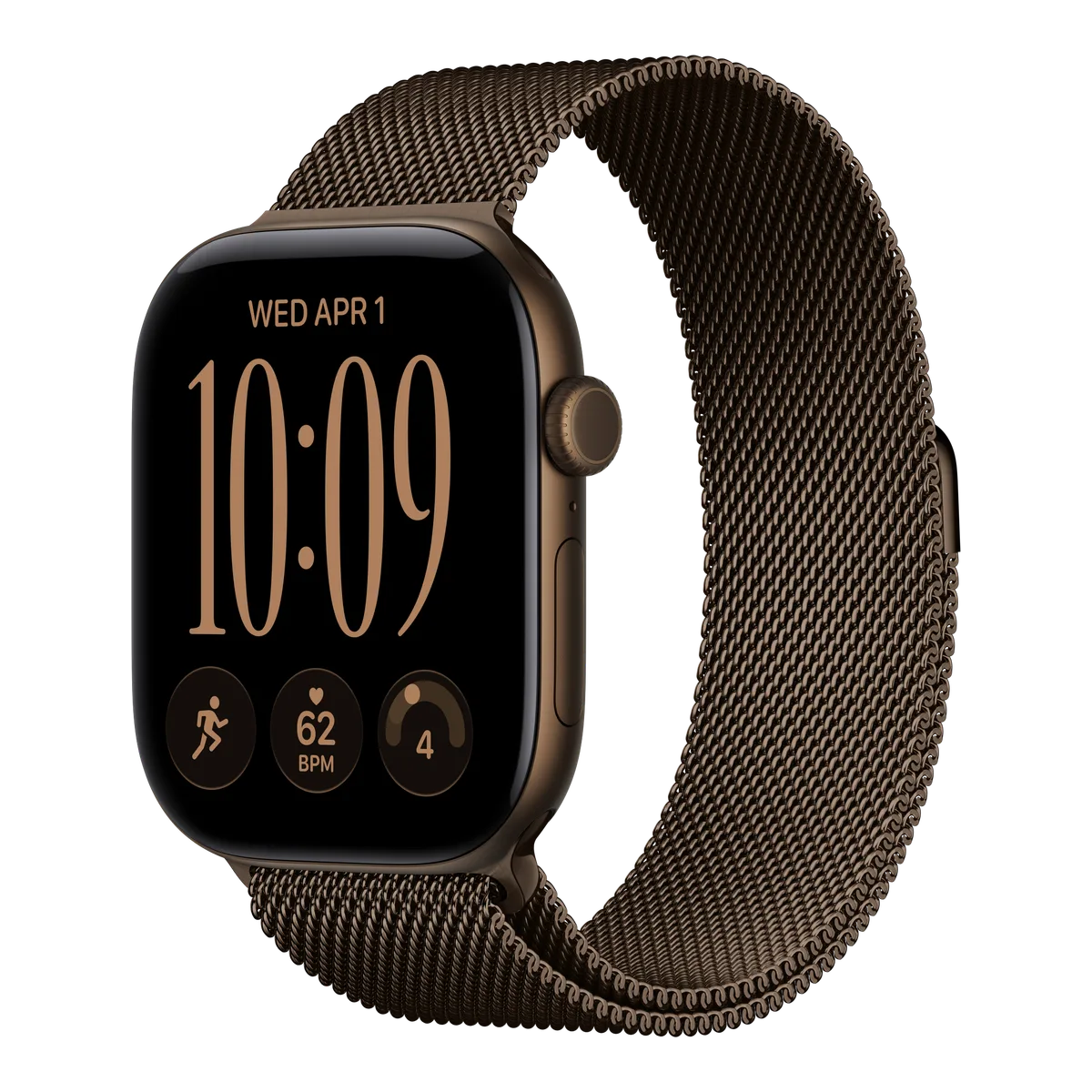 Apple Watch (Series 12)