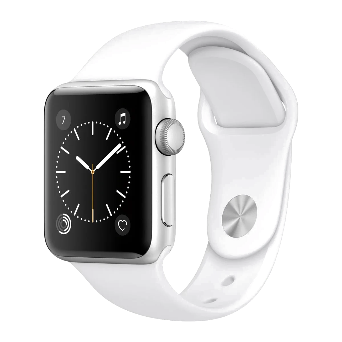 Apple Watch Series 2
