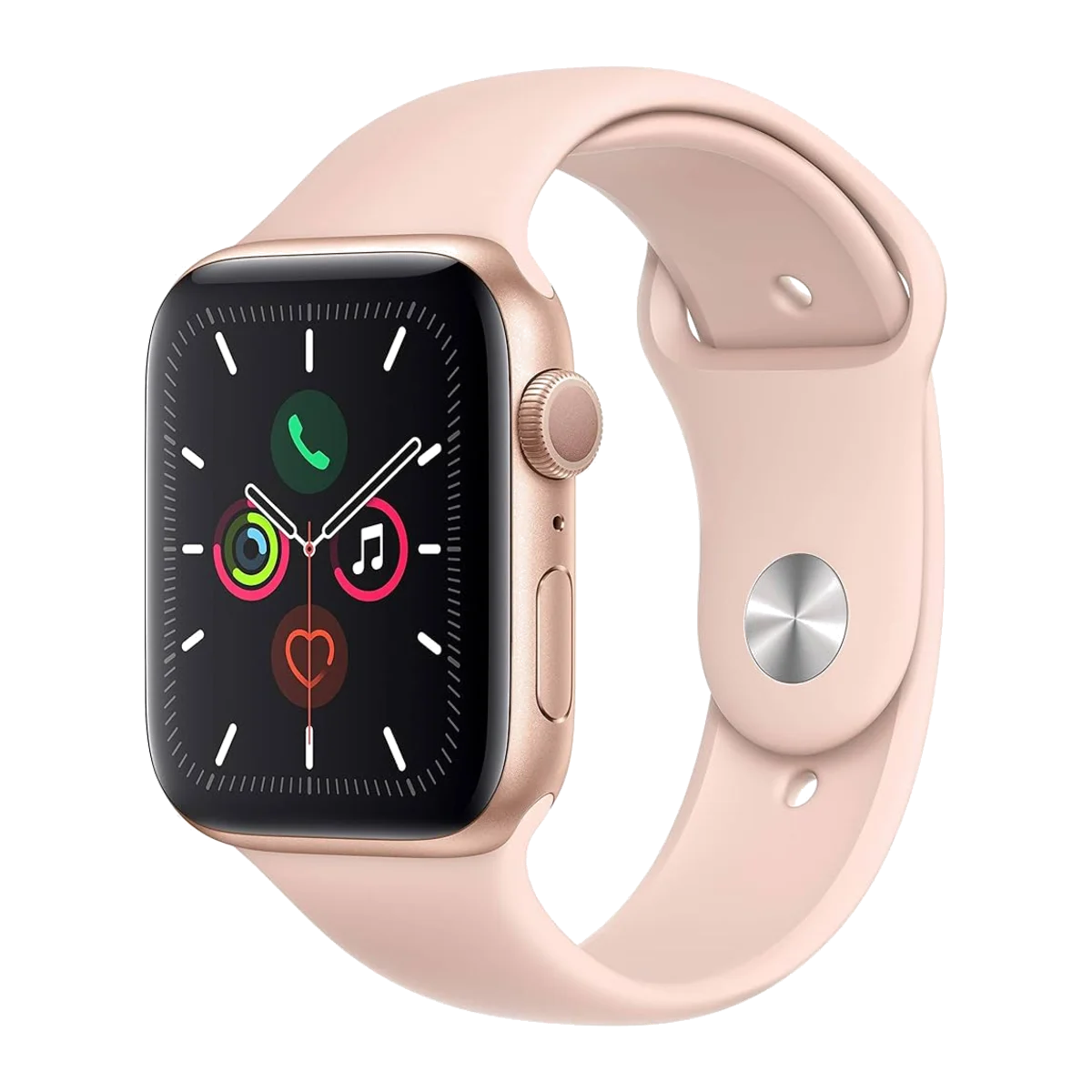 Apple Apple Watch (Series 5)