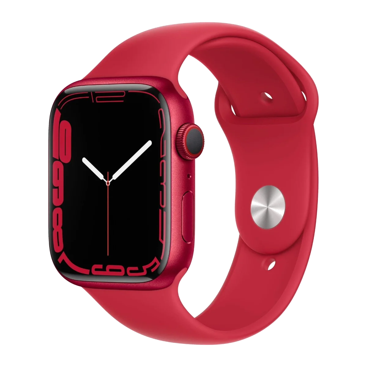 Apple Apple Watch (Series 7)