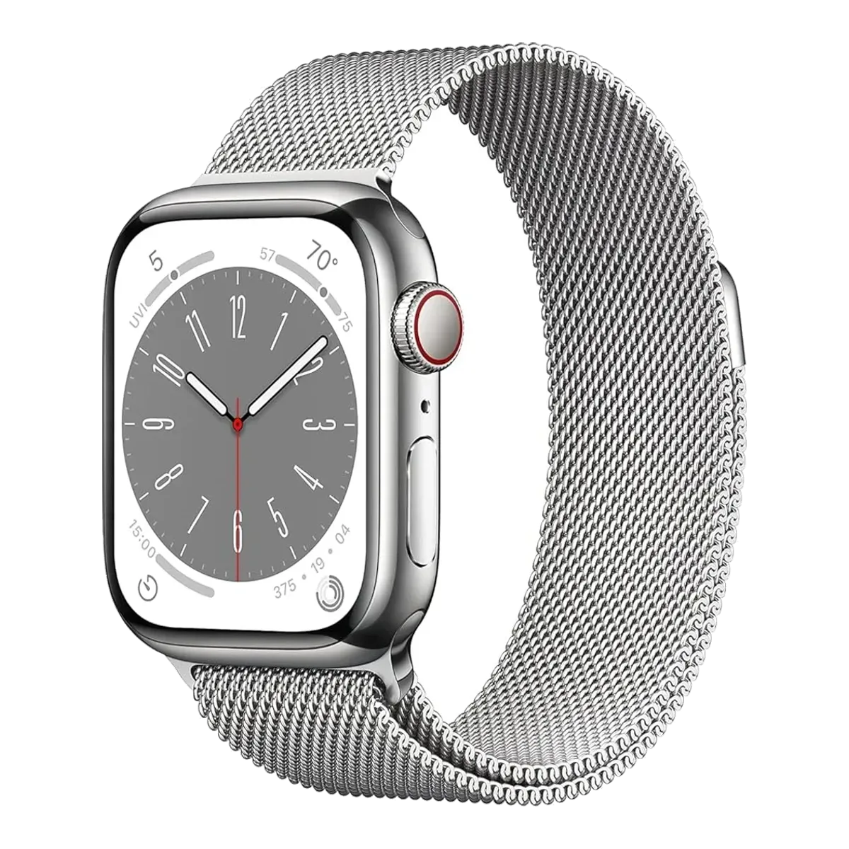 Apple Watch (Series 7)