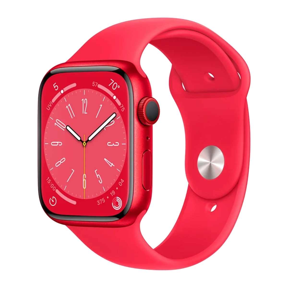 Apple Apple Watch (Series 8)