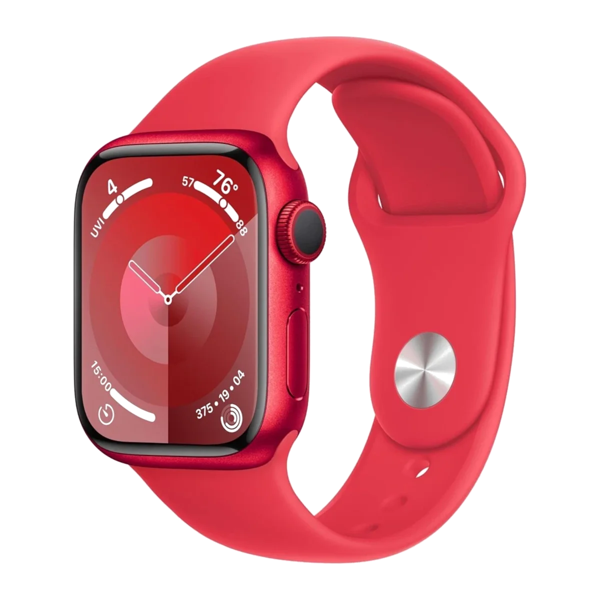 Apple Apple Watch (Series 9)