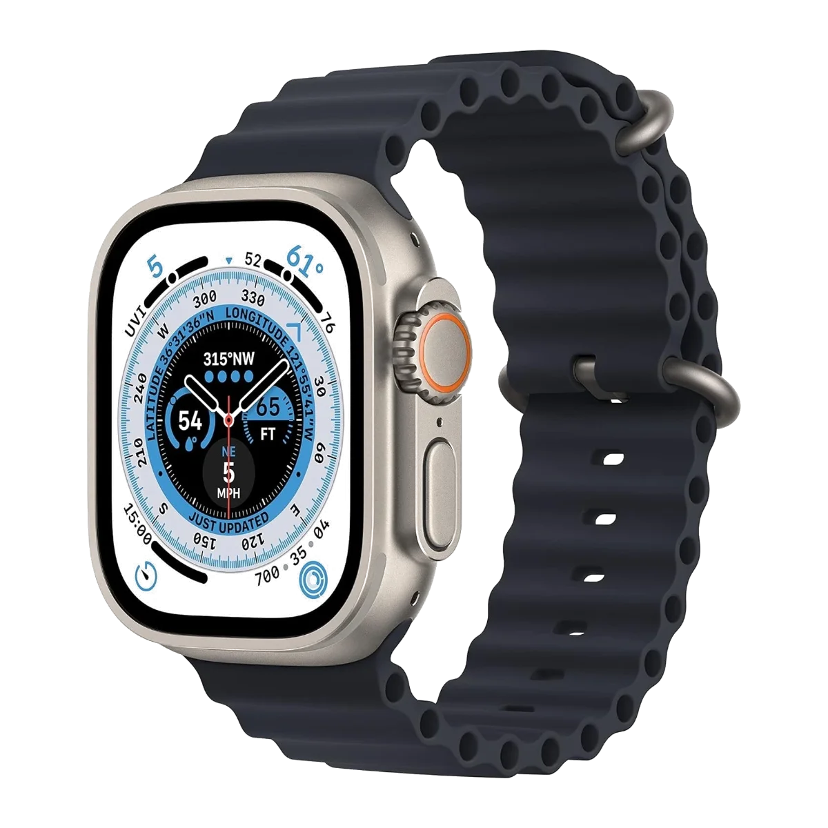 Apple Apple Watch Ultra